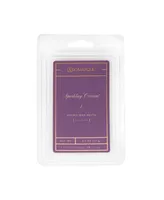 Aromatique Sparkling Currant Wax Melts