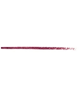 Estee Lauder Double Wear 24H Stay-In-Place Lip Liner