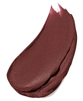 Pure Color Long-Lasting Matte Lipstick