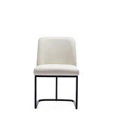 Serena Dining Chair