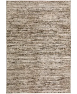 Dalyn Denizi DZ1 7'10" x 10' Area Rug