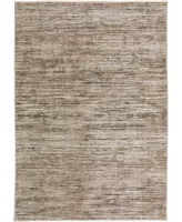 Dalyn Denizi DZ1 7'10" x 10' Area Rug