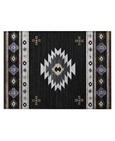 Dalyn Phoenix PH4 1'8" x 2'6" Area Rug