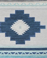 Dalyn Phoenix PH1 2'6" x 3'10" Area Rug