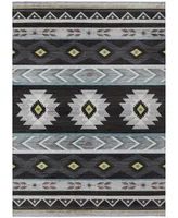 Dalyn Phoenix PH3 2'6" x 3'10" Area Rug