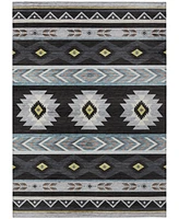 Dalyn Phoenix PH3 3' x 5' Area Rug