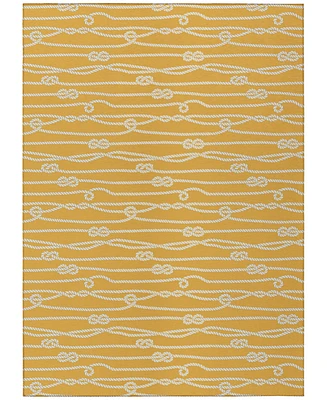 Dalyn Harbor HA7 3' x 5' Area Rug