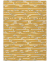 Dalyn Harbor HA7 3' x 5' Area Rug