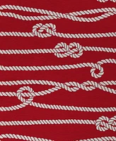 Dalyn Harbor HA7 8' x 10' Area Rug