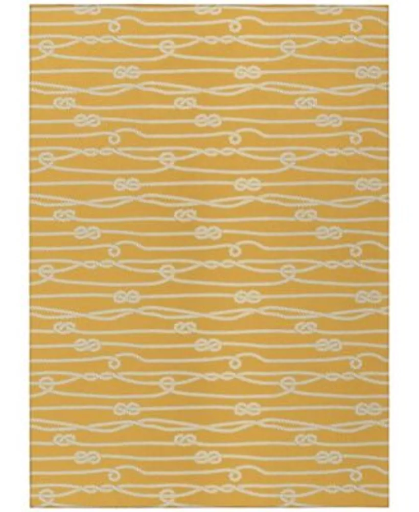 Dalyn Harbor Ha7 Area Rug