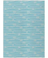 Dalyn Harbor HA7 10' x 14' Area Rug