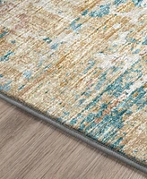 Dalyn Camberly CM4 1'8" x 2'6" Area Rug