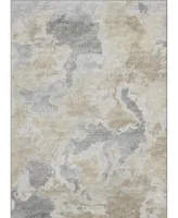 Dalyn Camberly CM2 3' x 5' Area Rug