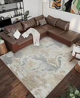 Dalyn Camberly CM2 5' x 7'6" Area Rug