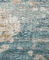 Dalyn Camberly CM4 8' x 10' Area Rug