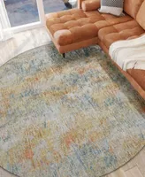 Dalyn Camberly Cm1 Area Rug