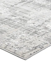 Dalyn Rhodes RR3 3'2" x 5'1" Area Rug