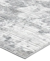 Dalyn Rhodes RR4 5'1" x 7'5" Area Rug