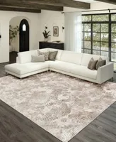 Dalyn Rhodes Rr5 Area Rug