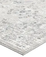 Dalyn Rhodes RR8 5'1" x 7'5" Area Rug