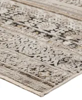 Dalyn Antalya AY1 7'10" x 10' Area Rug