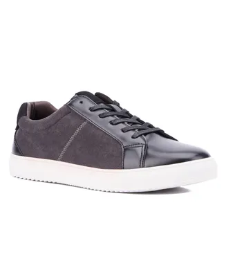 Xray Men's Randall Lace-Up Sneakers