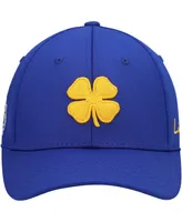 Men's Blue South Dakota State Jackrabbits Spirit Flex Hat
