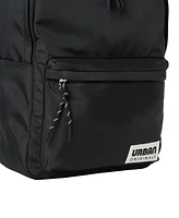 Urban Originals Poppy Small Backpack