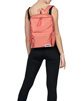 Urban Originals Poppy Small Backpack