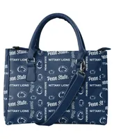 Women's Foco Penn State Nittany Lions Repeat Brooklyn Tote