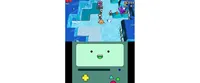 D3 Publisher Adventure Time: Explore the Dungeon Because I Don'T Know! - Nintendo 3DS