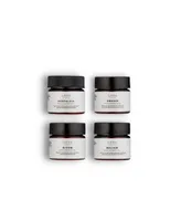 Ilera Apothecary Body Butter Discovery Set