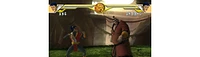 Game Factory Legend of the Dragon - PlayStation 2