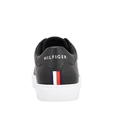 Tommy Hilfiger Men's Brecon Cup Sole Sneakers