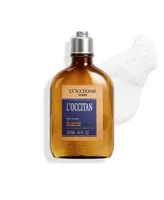 L'Occitane Shower Gel 8.40 fl oz