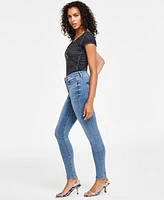 Guess Women's 1981 Skinny Jeans