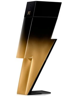 Carolina Herrera Mens Bad Boy Extreme Eau De Parfum Fragrance Collection