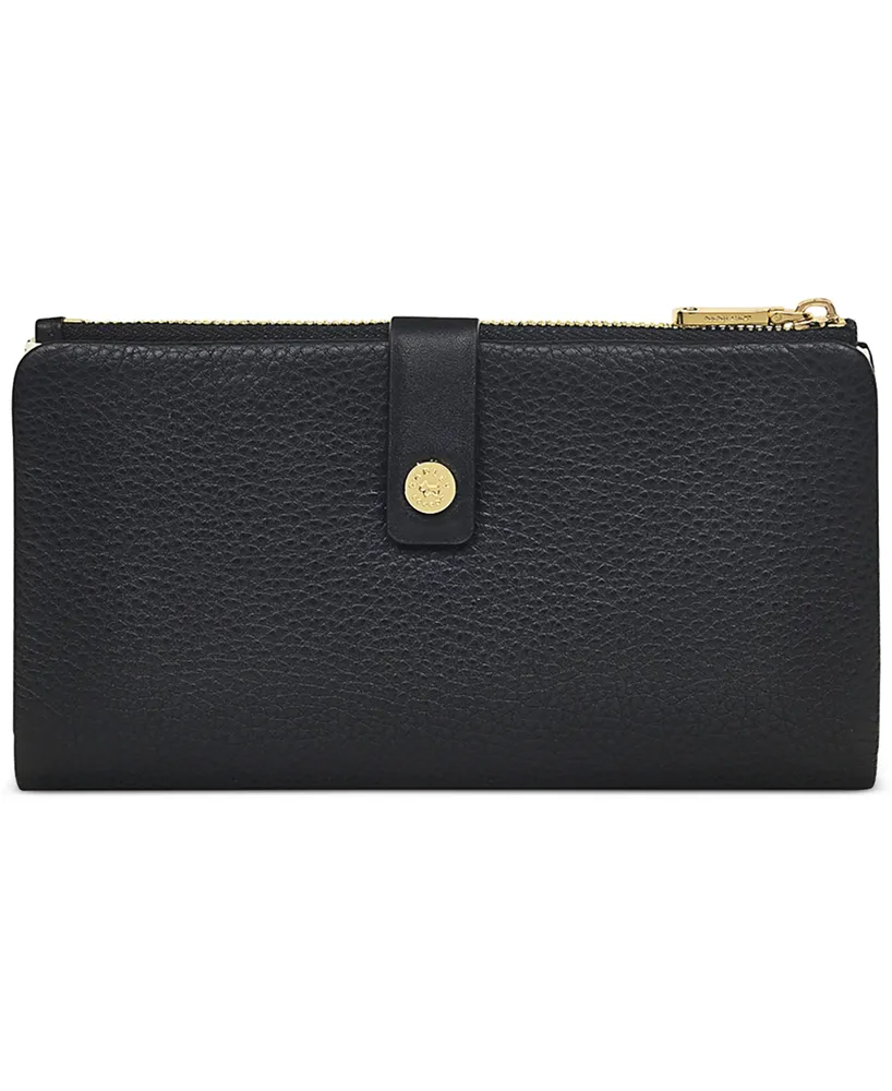 Radley London Larkswood 2.0- Large Bifold Matinee