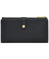 Radley London Women's Larkswood 2.0 Bifold Wallet