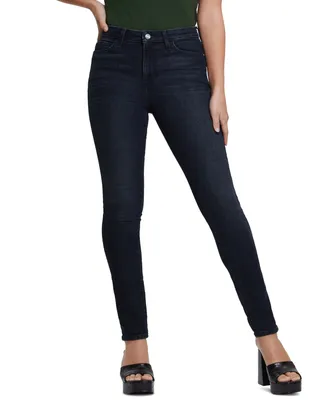 Guess Women's 1981 Skinny Jeans