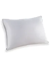 Indulgence by Isotonic Side Sleeper Pillow