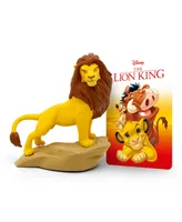 Tonies Disney the Lion King Audio Play Figurine