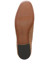 Sam Edelman Women's Loraine Tailored Loafers