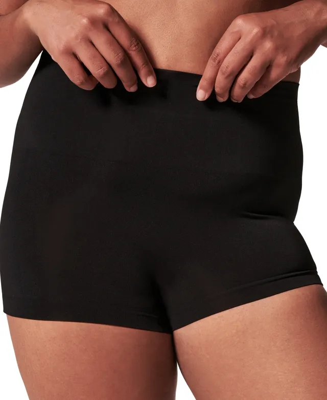 Women's Seamless Shaping Brief Underwear 40047R