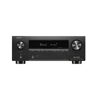 Denon 9.4 Channel 8K Av Receiver