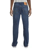 Levi's Big Boys 511 Slim Fit Stretch Performance Jeans