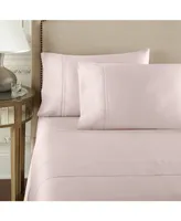 Bebejan Yalda Egyptian Cotton Sheet Set Split King Size