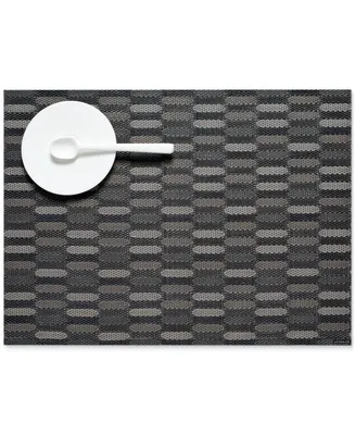 Chilewich Pebble Placemat