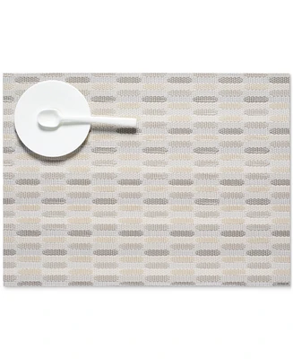 Chilewich Pebble Placemat