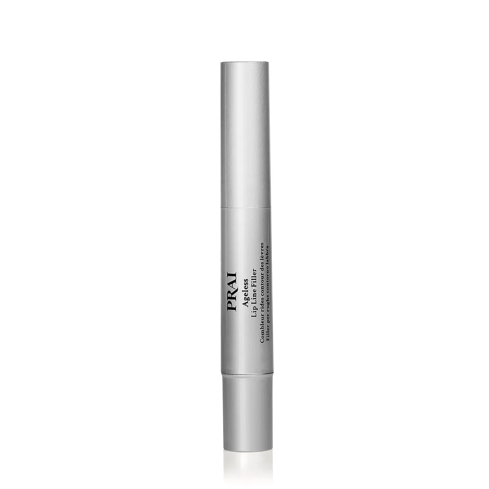 Ageless Lip Line Filler 4ml